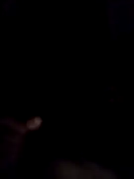 carlo20n online show from December 2025 05:16:01 AM