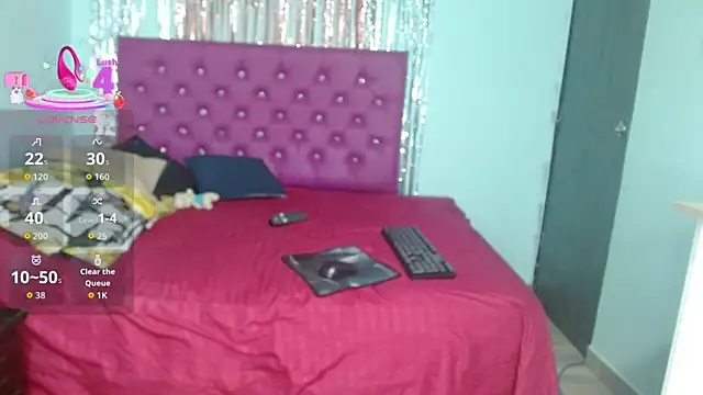 Snapshot of Charlotte_lane chatting on September 2025 03:28:01 AM Charlotte lane online show from September 2025 03:28:01 AM