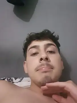 Dylanmcgz2314 online show from June 2026 05:25:01 AM