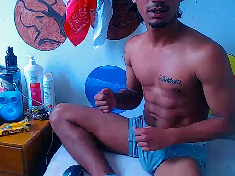 davidcutterr online show from October 2025 06:19:02 PM