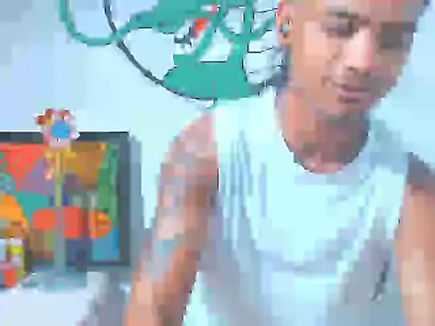 davidcutterr online show from November 2025 02:33:01 AM