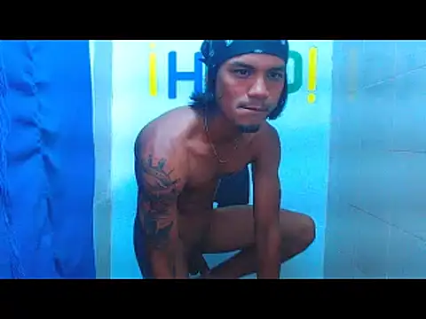 davidcutterr online show from November 2025 12:30:01 PM