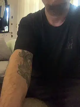 BurcuMertizmir online show from October 2025 02:34:01 PM