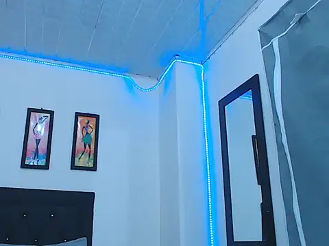 natashat lorent online show from March 2026 08:11:02 AM