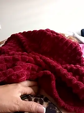 Ternura Prohibida online show from January 2026 12:51:01 PM