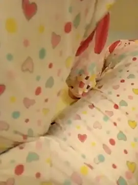 Ternura Prohibida online show from January 2026 02:06:02 AM