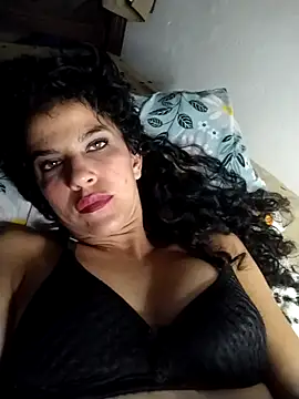 lucerocutte online show from November 2025 06:35:01 AM