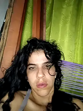 lucerocutte online show from December 2025 04:19:01 AM