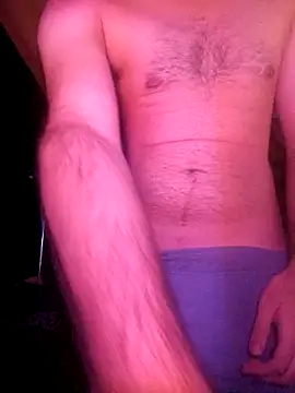 Facummmmmmmmmm online show from April 2026 05:25:02 AM