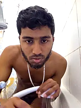 FilthyChapter13 online show from November 2025 09:25:02 PM