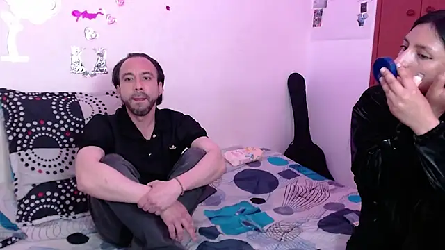 Snapshot of EvaHarryy chatting on September 2025 02:46:02 AM EvaHarryy online show from September 2025 02:46:02 AM