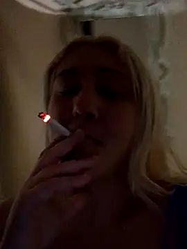 Samantha6767x online show from October 2025 07:13:01 PM