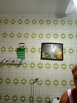 Samantha6767x online show from February 2026 06:44:02 PM