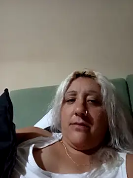 Samantha6767x online show from February 2026 03:43:01 AM