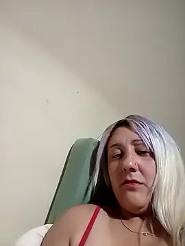 Samantha6767x online show from March 2026 10:27:02 PM