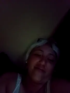 Samantha6767x online show from March 2026 09:07:01 PM