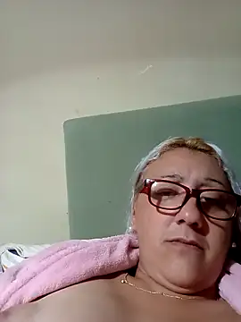 Samantha6767x online show from March 2026 09:25:01 PM