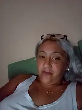 Samantha6767x online show from March 2026 06:47:02 AM