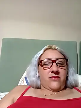 Samantha6767x online show from March 2026 11:28:02 PM