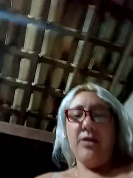 Samantha6767x online show from April 2026 06:22:02 AM