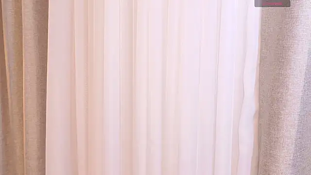 gemma sm online show from September 2025 03:06:02 AM