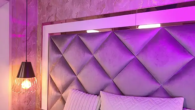 gemma sm online show from November 2025 03:16:02 AM