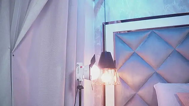 gemma sm online show from April 2026 03:06:01 AM