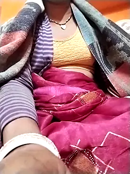 Gopika Dudi online show from November 2025 02:53:02 PM