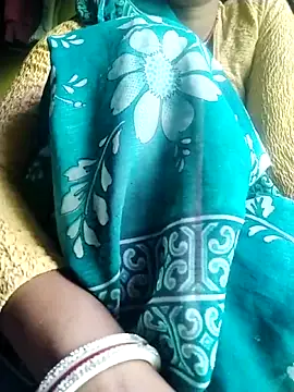 Gopika Dudi online show from November 2025 07:12:01 AM