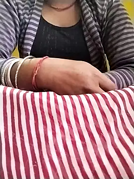 Gopika Dudi online show from February 2026 01:46:01 AM