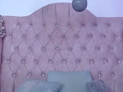 Jessica Carter 01 online show from February 2026 03:02:02 PM