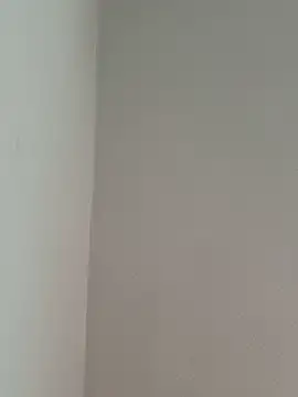 balthacock32 online show from April 2026 11:00:01 AM