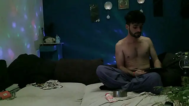 young swisscouple online show from November 2025 05:42:01 PM