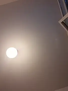 young swisscouple online show from February 2026 02:27:01 PM