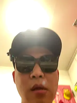 XLJjjjjjjjjjj online show from December 2025 08:52:01 AM