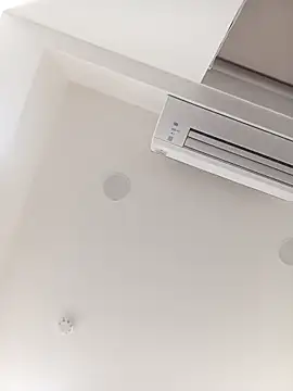 VJ17 online show from December 2025 04:53:01 AM