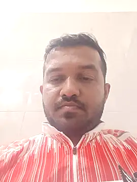 VJ17 online show from January 2026 07:39:01 PM