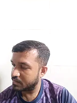 VJ17 online show from March 2026 09:45:02 AM