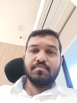 VJ17 online show from April 2026 07:42:01 AM