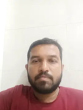 VJ17 online show from April 2026 06:17:01 PM