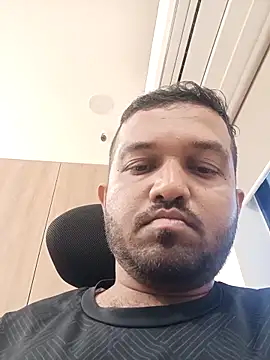 VJ17 online show from April 2026 10:30:01 AM