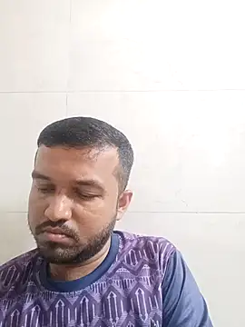 VJ17 online show from April 2026 06:18:01 AM