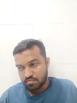 VJ17 online show from April 2026 05:29:01 PM