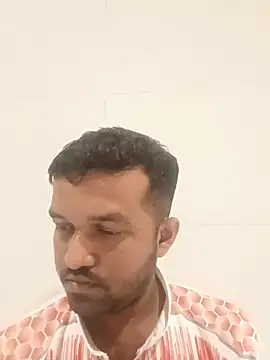 Snapshot of VJ17 chatting on May 2026 06:46:02 PM VJ17 online show from May 2026 06:46:02 PM