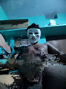 Odiya dick01 online show from September 2025 10:02:02 PM