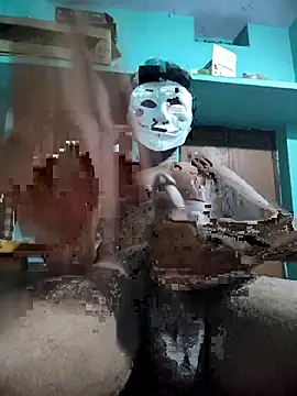 Odiya dick01 online show from October 2025 03:14:01 PM