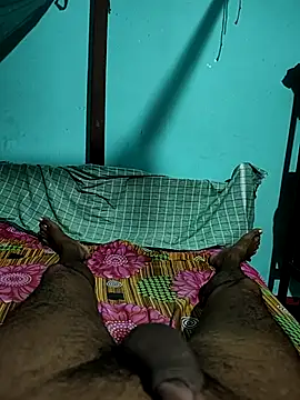 Odiya dick01 online show from October 2025 04:19:02 PM