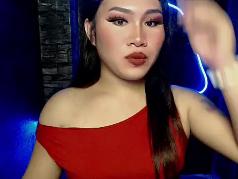 pretty lassy online show from October 2025 06:58:02 AM