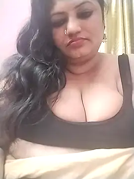 Snapshot of Telugu_sex_ chatting on October 2025 07:01:02 PM Telugu sex online show from October 2025 07:01:02 PM