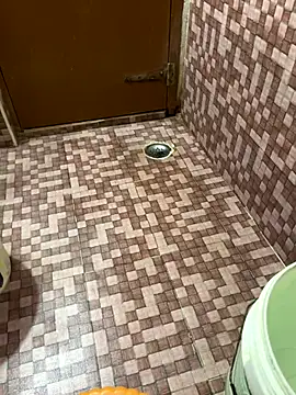 Snapshot of Telugu_sex_ chatting on October 2025 02:22:02 AM Telugu sex online show from October 2025 02:22:02 AM